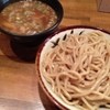 馳走麺 狸穴