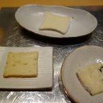 エッサンシエル - 