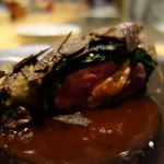 エッサンシエル - 