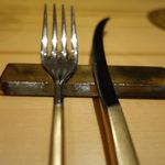 エッサンシエル - 