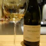 エッサンシエル - 