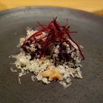 エッサンシエル - 