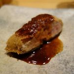 エッサンシエル - 