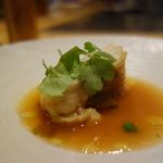 エッサンシエル - 