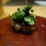 エッサンシエル - 