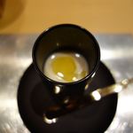 エッサンシエル - 