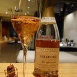 エッサンシエル - 