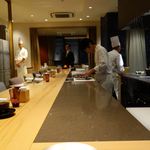 エッサンシエル - 