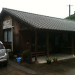 エイトドーナツ - 