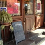 ミハシカフェ - 