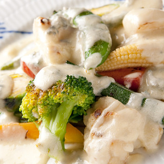 ランコントル_0