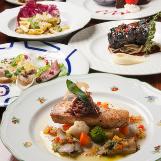 ランコントル_2