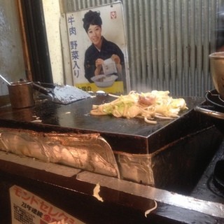 テイクアウトok 中原区 武蔵小杉周辺 でおすすめのお好み焼きをご紹介 食べログ テイクアウトok 中原区 武蔵小杉周辺 でおすすめのお好み焼きをご紹介 食べログ