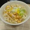 蕎麦 立飲み 一味