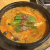 韓国宮廷料理ヨンドン - 