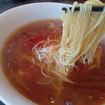 鼎’s by JIN DIN ROU - 1,980円