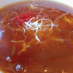 鼎’s by JIN DIN ROU - 1,980円
