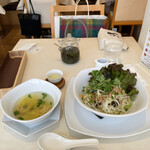 茶語 TEA SALON - 