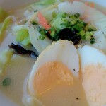 鼎’s by JIN DIN ROU - 