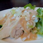鼎’s by JIN DIN ROU - 