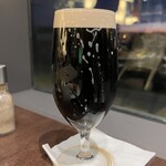 Relish Burger Bistro - ギネス 9ドル
            2022年6月27日