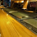 Ureshino Sushi - 