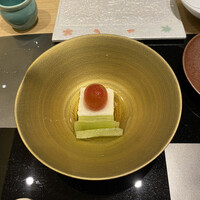 天ぷら 福たろう - 