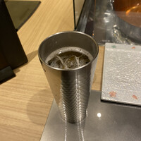 天ぷら 福たろう - 