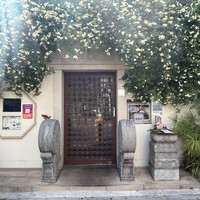 御膳房 六本木店 - 