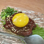 馬刺屋マサシ 浅草店 - 