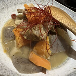 馬刺屋マサシ - 