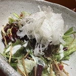 馬刺屋マサシ 浅草店 - 