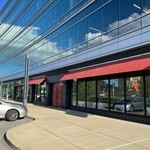 Ruth's Chris Steak House - 外観
            2022年6月28日