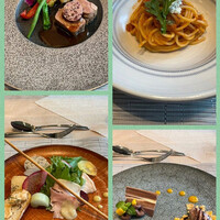 San Michele 福岡 - 