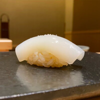 鮨処 やまと - 