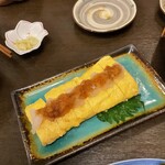 隠れ家Dinning　味杜 - 