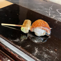 焼鳥 篠原 - 