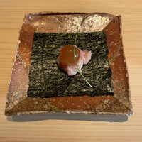 焼鳥 篠原 - 