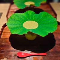 御料理 無窮 - 