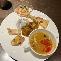 リーガロイヤルホテル京都 - 