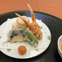 日本料理 紫水 - 