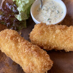 いとう料理店 - 