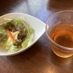 いとう料理店 - 