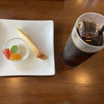 いとう料理店 - 