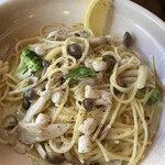 いとう料理店 - 