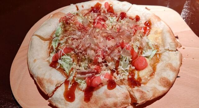 Dining Darts Bar Bee Yurakucho Ten photo 2