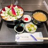 やぶ新橋店