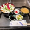 やぶ新橋店