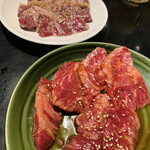 焼肉 Yakitaro - 