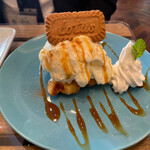 Zipangu Curry Cafe - 